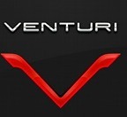 Venturi Automobiles