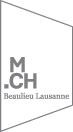 MCH Beaulieu Lausanne SA