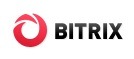 Bitrix, Inc.