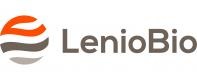 LenioBio GmbH