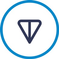 The Open Network (TON)