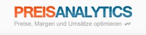 PreisAnalytics GmbH