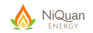 NiQuan Energy