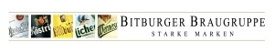 Bitburger Braugruppe GmbH