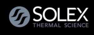 Solex Thermal Science Inc