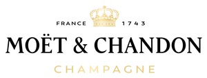 Moët & Chandon