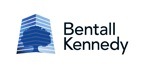 Bentall Kennedy