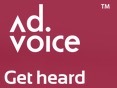 AdVoice