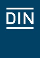 DIN Deutsches Institut für Normung e.V.