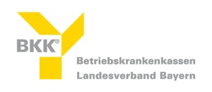 BKK Landesverband Bayern