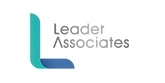 Leader Associates