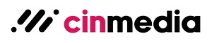 cinmedia