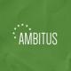 Ambitus