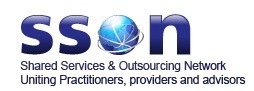 SSON (Shared Services & Outsourcing Network)