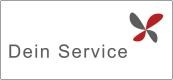 Dein Service GmbH