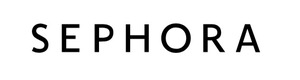 SEPHORA