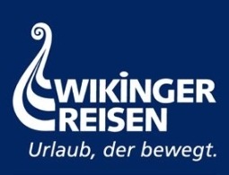 Wikinger Reisen GmbH