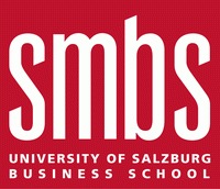 SMBS - University of Salzburg Business School