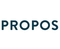 PROPOS Projektentwicklung GmbH