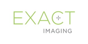 Exact Imaging