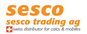 Sesco Trading AG