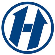 Hegelmann Gruppe