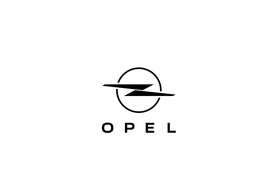 Opel Automobile GmbH