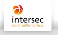 Intersec