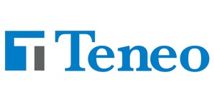 Teneo Germany