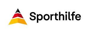 Sporthilfe