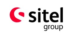 Sitel Group