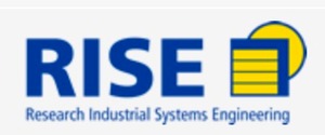 RISE GmbH (Research Industrial Software Engineering)