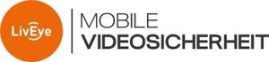 LivEye GmbH