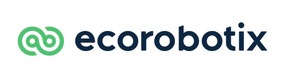 ecoRobotix SA