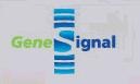 Gene Signal International SA