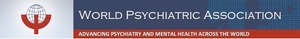 World Psychiatric Association (WPA)