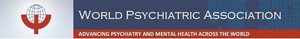 World Psychiatric Association (WPA)