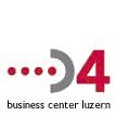 D4 Business Center Luzern