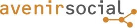 AvenirSocial