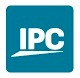 IPC Systems, Inc.