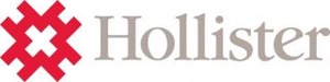 Hollister Incorporated