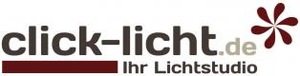 click-licht.de GmbH & Co. KG