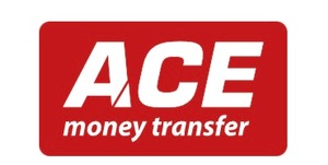 Ace Money Transfer