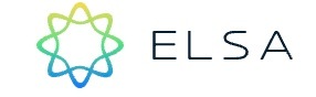 ELSA