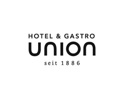 Hotel & Gastro Union