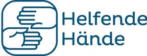 Helfende Hände e.V.