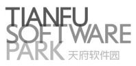 Chengdu Tianfu Software Park
