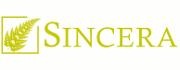 Sincera Asset Management GmbH