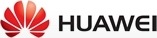 Huawei Technologies Co., Ltd.