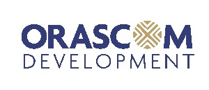 Orascom Development Holding AG